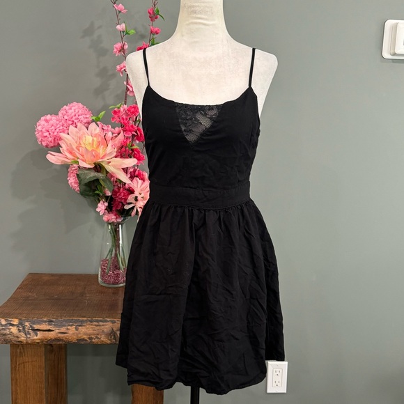 Forever 21 Dress - Picture 1 of 12